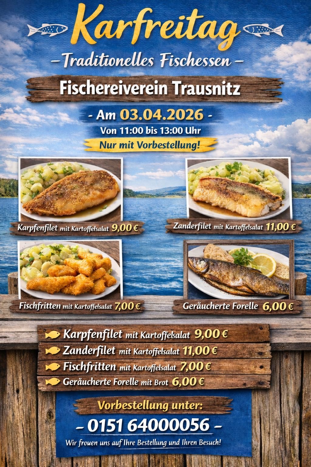 0ecb9d36 e19c 4499 99e1 2aea29a1f30c