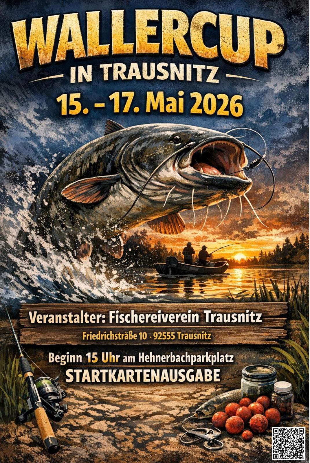 74003679 bb6b 4835 8443 0a9a3f8c3e45