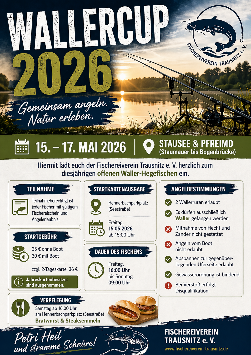 8ECA4AA6 DE7C 4C51 8775 4678663AD0DD